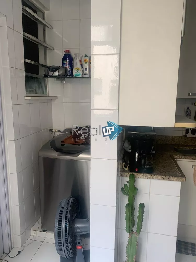 Apartamento, 2 quartos, 64 m² - Foto 53