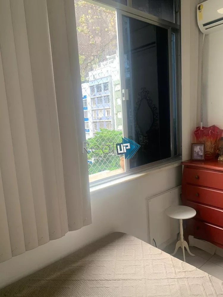 Apartamento, 2 quartos, 64 m² - Foto 18