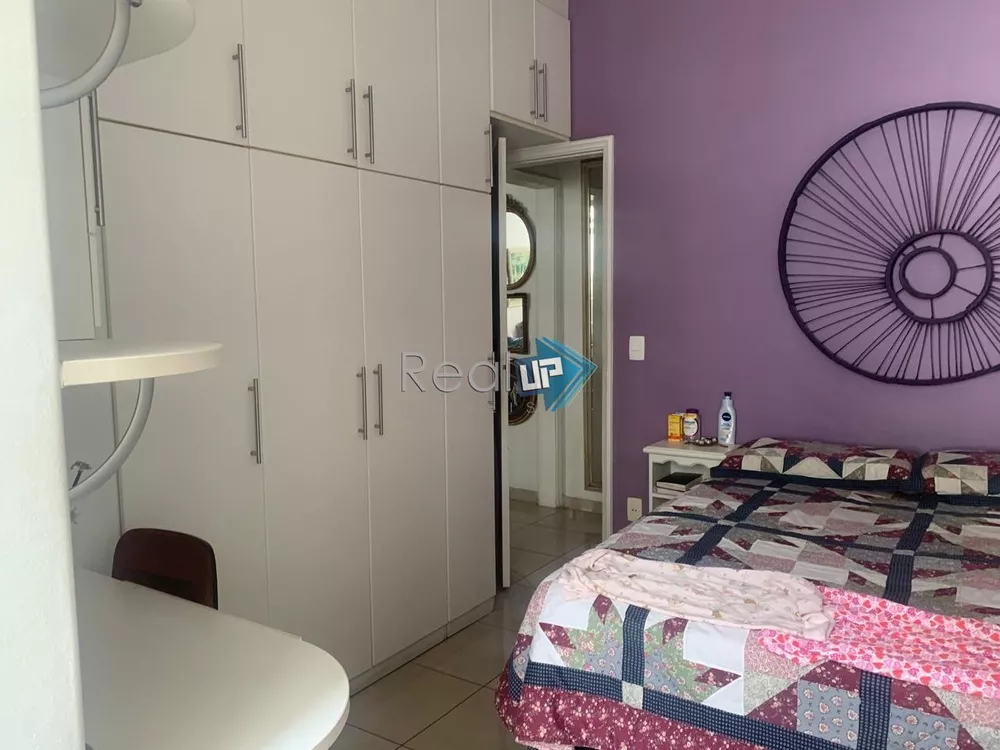 Apartamento, 2 quartos, 64 m² - Foto 34
