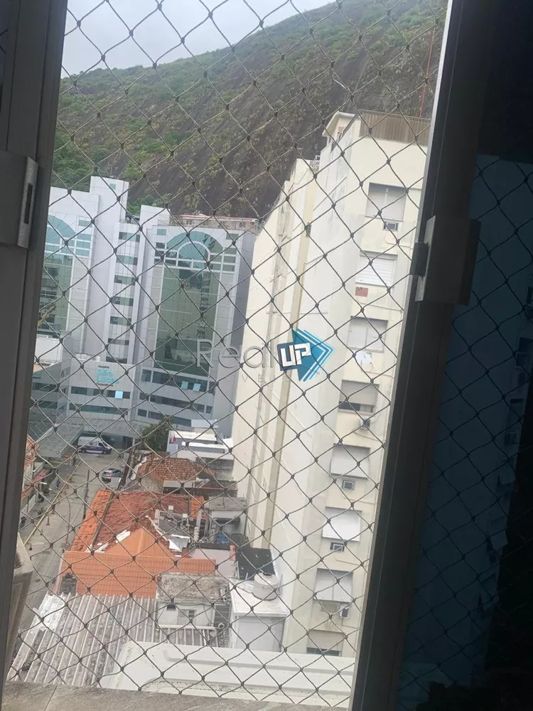 Apartamento, 2 quartos, 64 m² - Foto 16