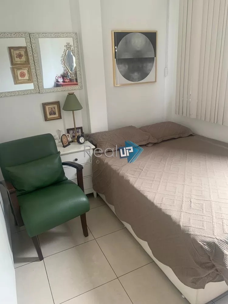 Apartamento, 2 quartos, 64 m² - Foto 18