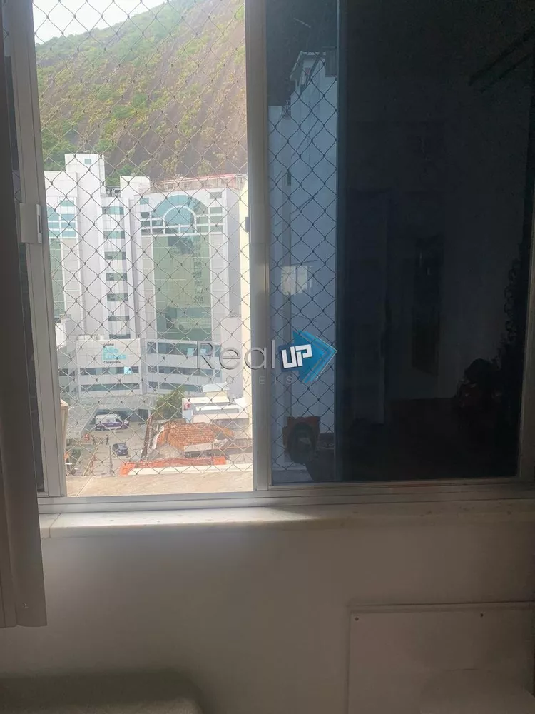 Apartamento, 2 quartos, 64 m² - Foto 13