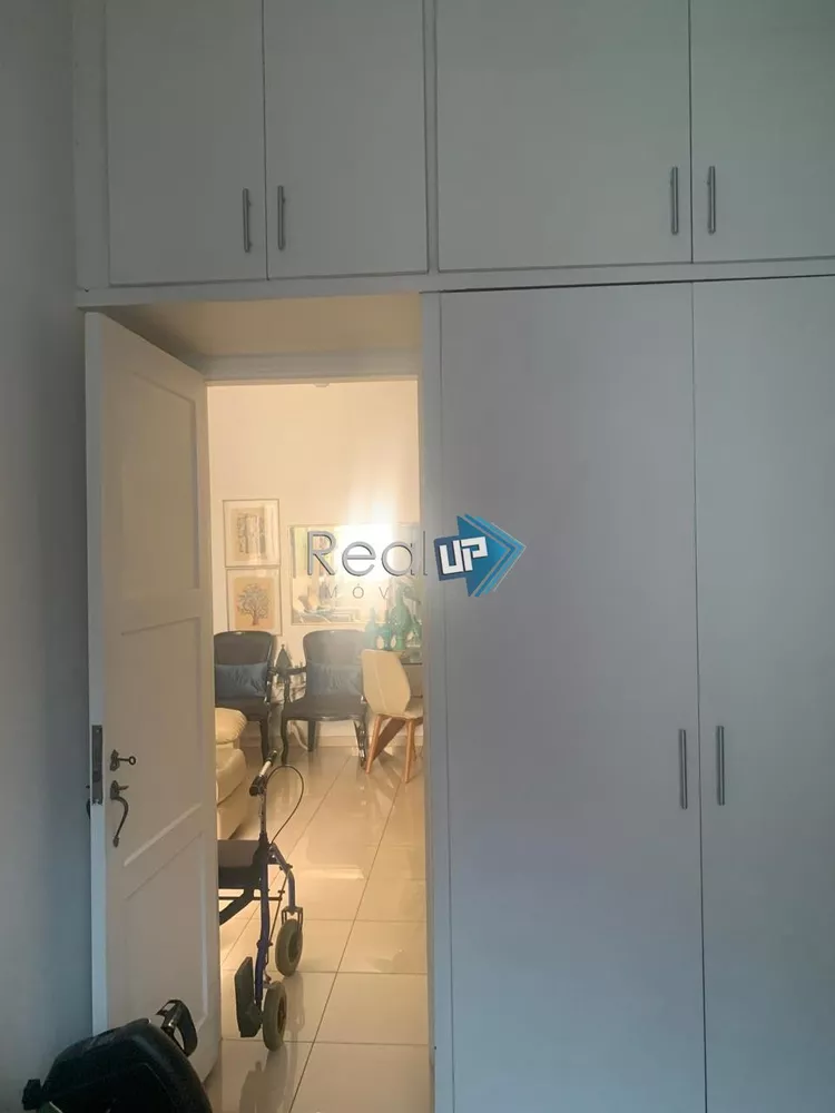 Apartamento, 2 quartos, 64 m² - Foto 25
