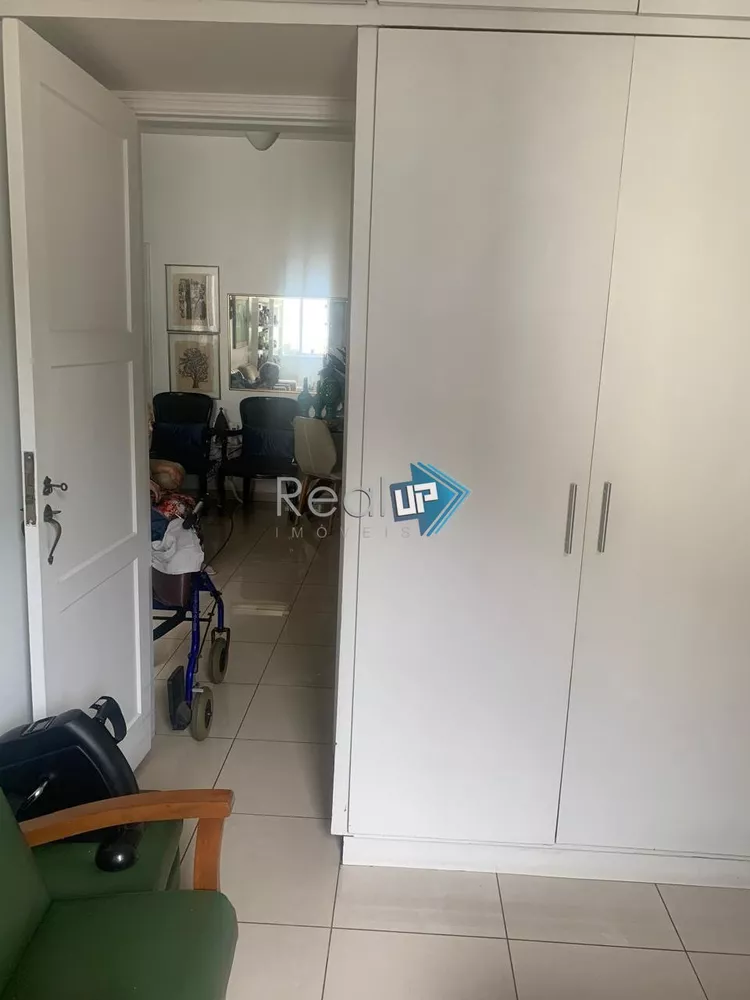 Apartamento, 2 quartos, 64 m² - Foto 14