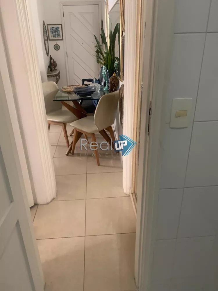 Apartamento, 2 quartos, 64 m² - Foto 30