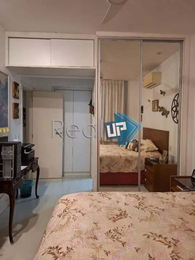 Apartamento, 2 quartos, 87 m² - Foto 4