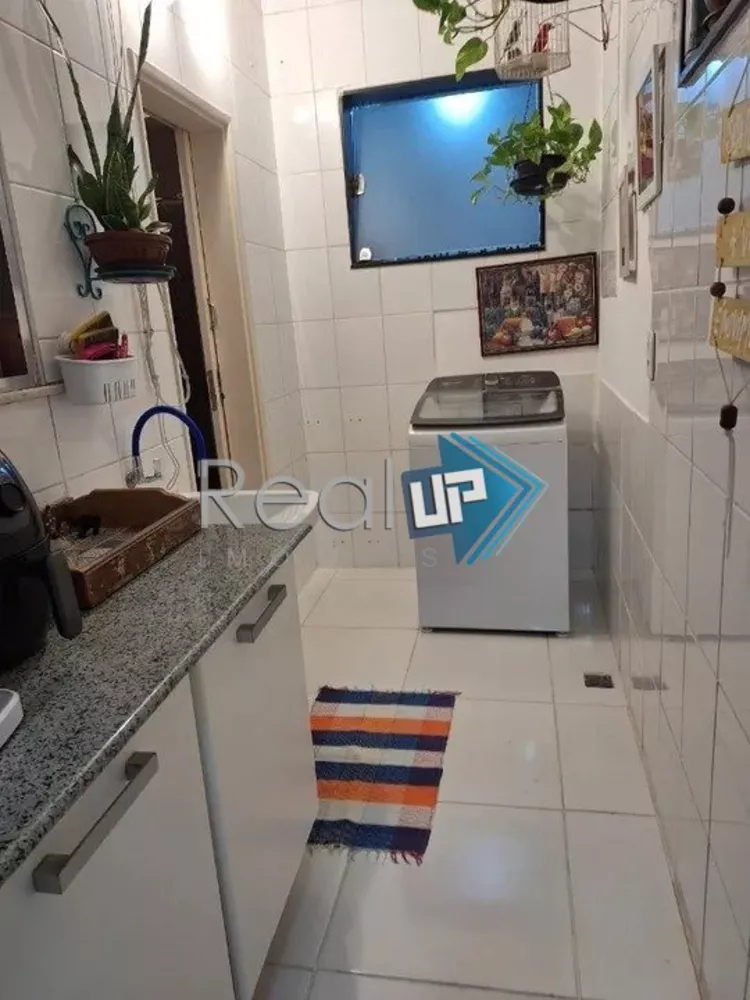 Apartamento, 2 quartos, 87 m² - Foto 7