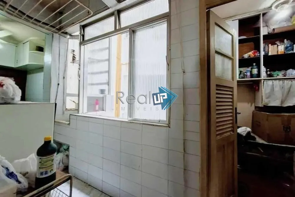 Apartamento, 3 quartos, 98 m² - Foto 16