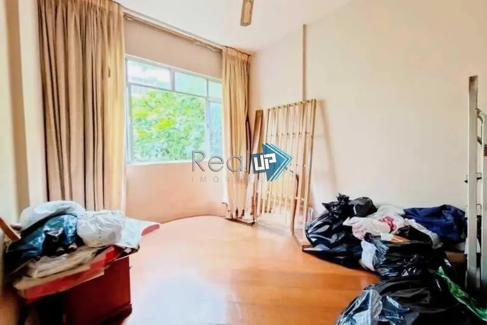 Apartamento, 3 quartos, 98 m² - Foto 12