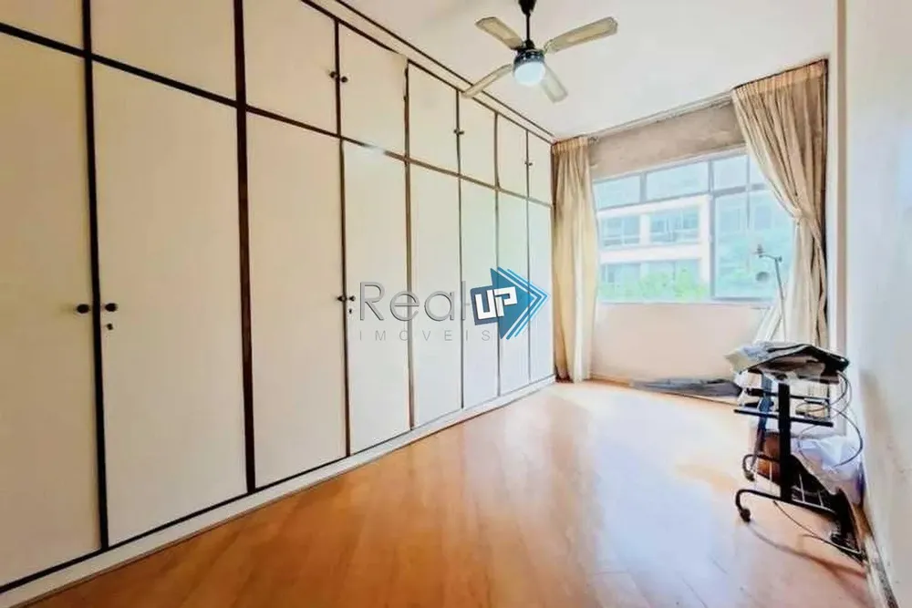 Apartamento, 3 quartos, 98 m² - Foto 10
