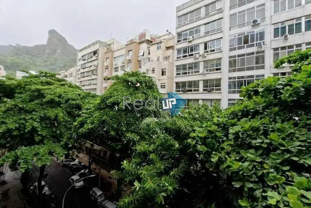 Apartamento, 3 quartos, 98 m² - Foto 2