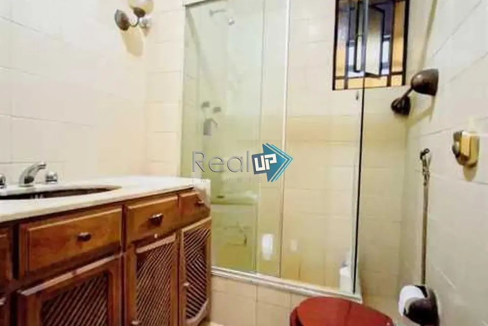 Apartamento, 3 quartos, 98 m² - Foto 13