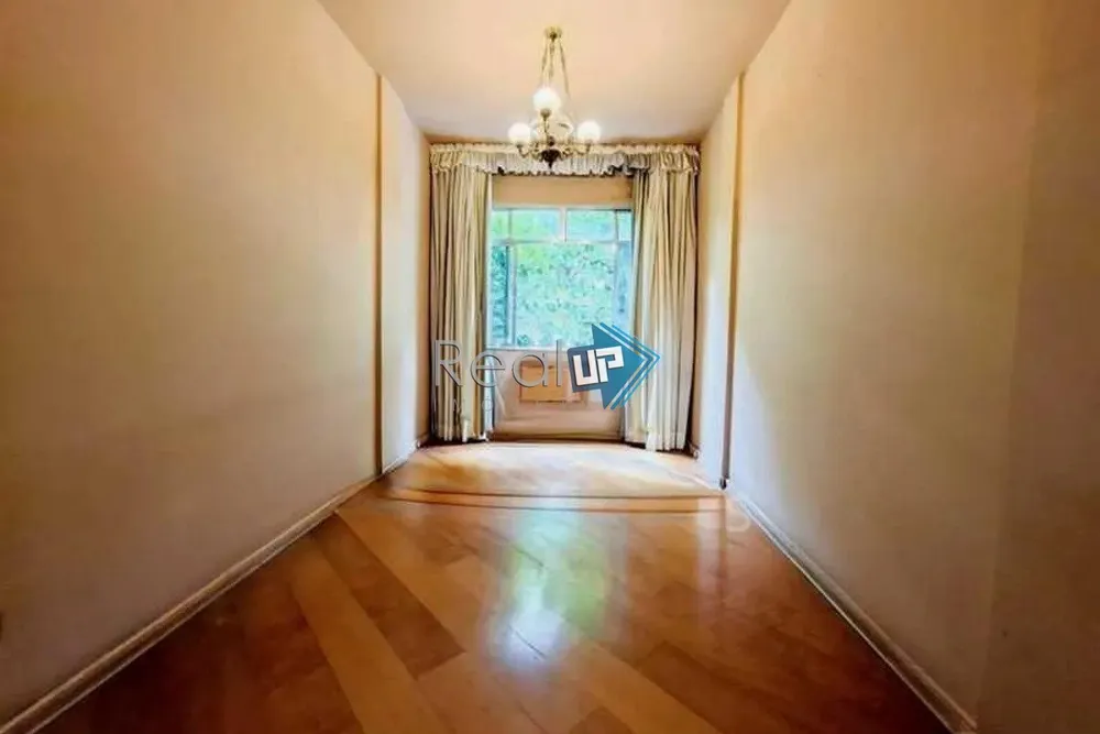 Apartamento, 3 quartos, 98 m² - Foto 6