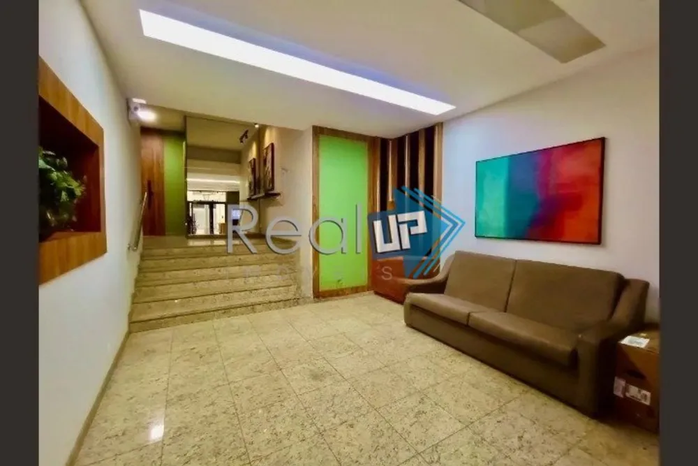Apartamento, 3 quartos, 98 m² - Foto 19
