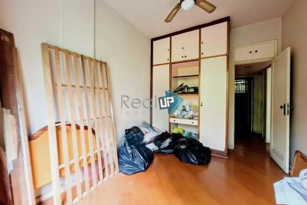 Apartamento, 3 quartos, 98 m² - Foto 11