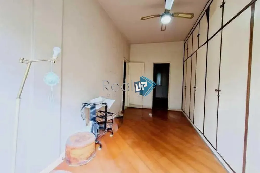 Apartamento, 3 quartos, 98 m² - Foto 9