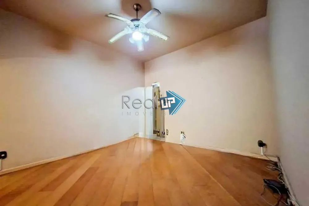 Apartamento, 3 quartos, 98 m² - Foto 7