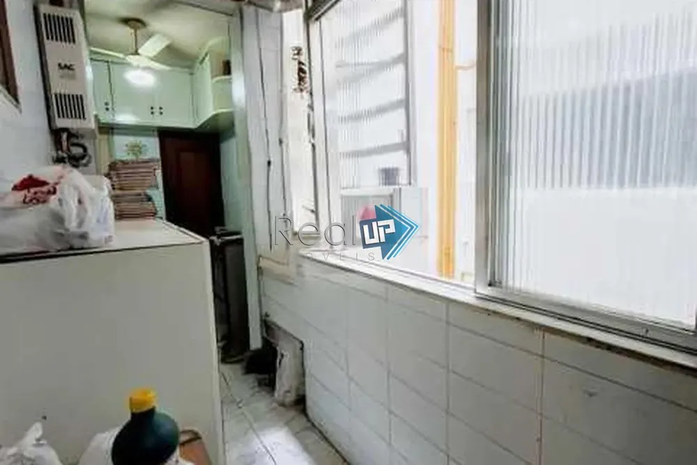 Apartamento, 3 quartos, 98 m² - Foto 18