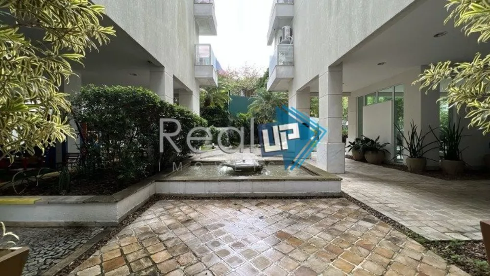 Apartamento, 4 quartos, 152 m² - Foto 10