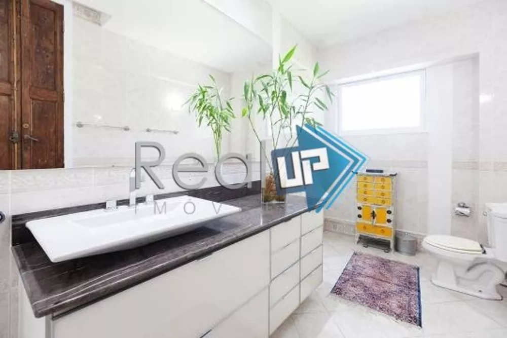 Casa, 5 quartos, 699 m² - Foto 39