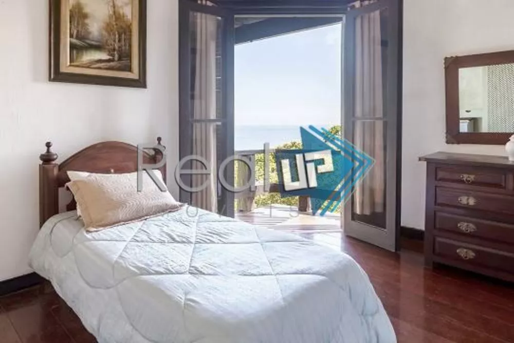 Casa, 5 quartos, 699 m² - Foto 31