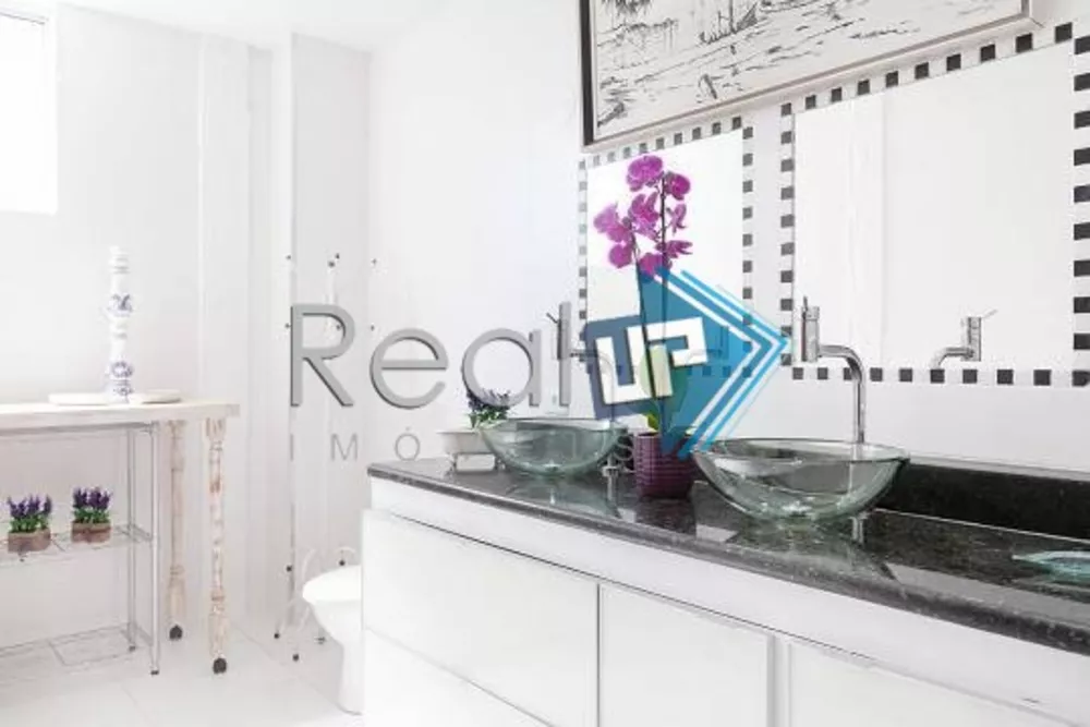 Casa, 5 quartos, 699 m² - Foto 45