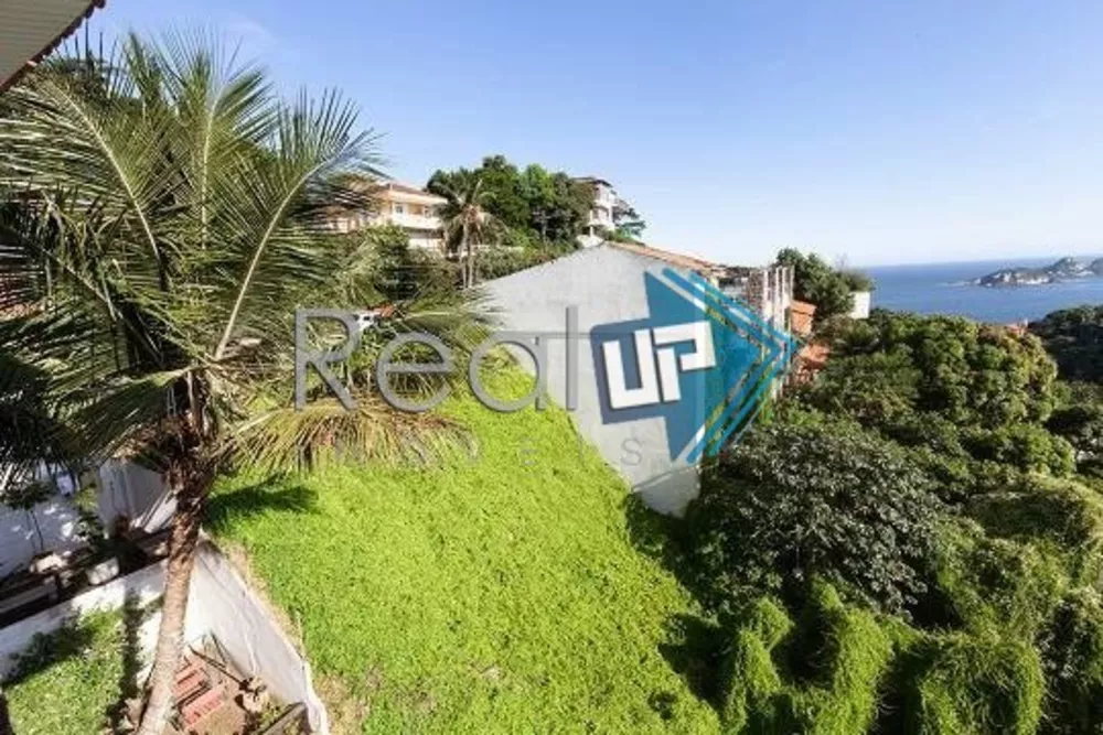 Casa, 5 quartos, 699 m² - Foto 8