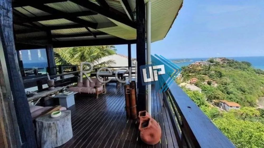 Casa, 5 quartos, 699 m² - Foto 23