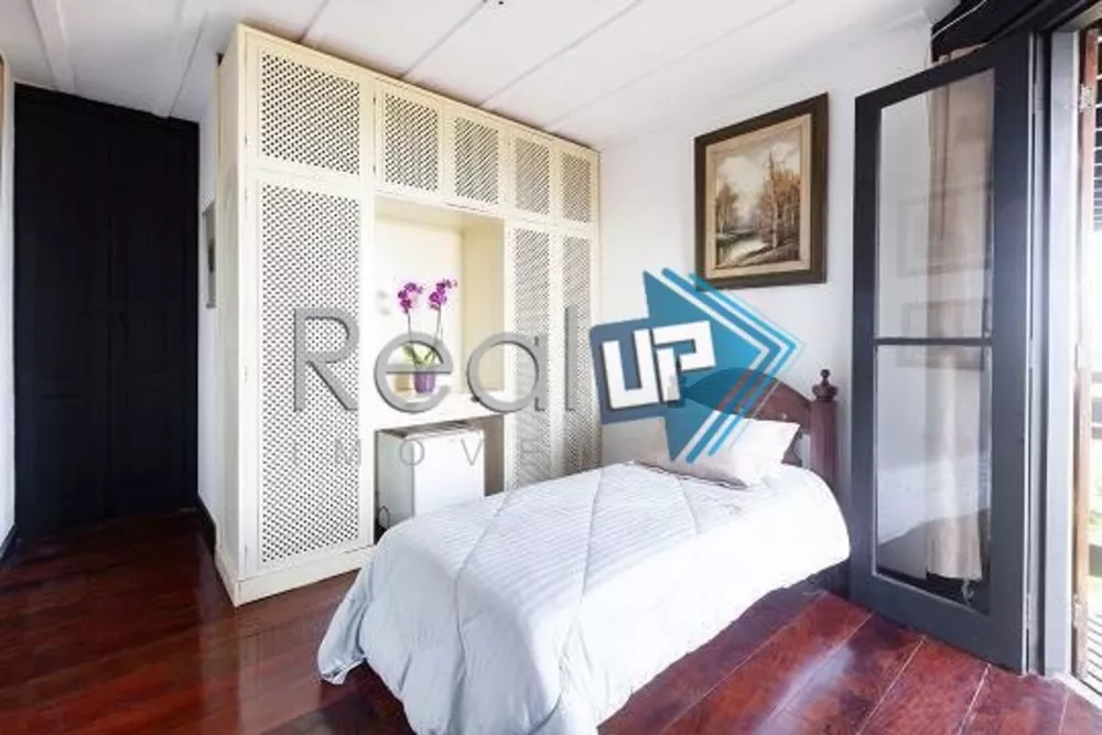 Casa, 5 quartos, 699 m² - Foto 35