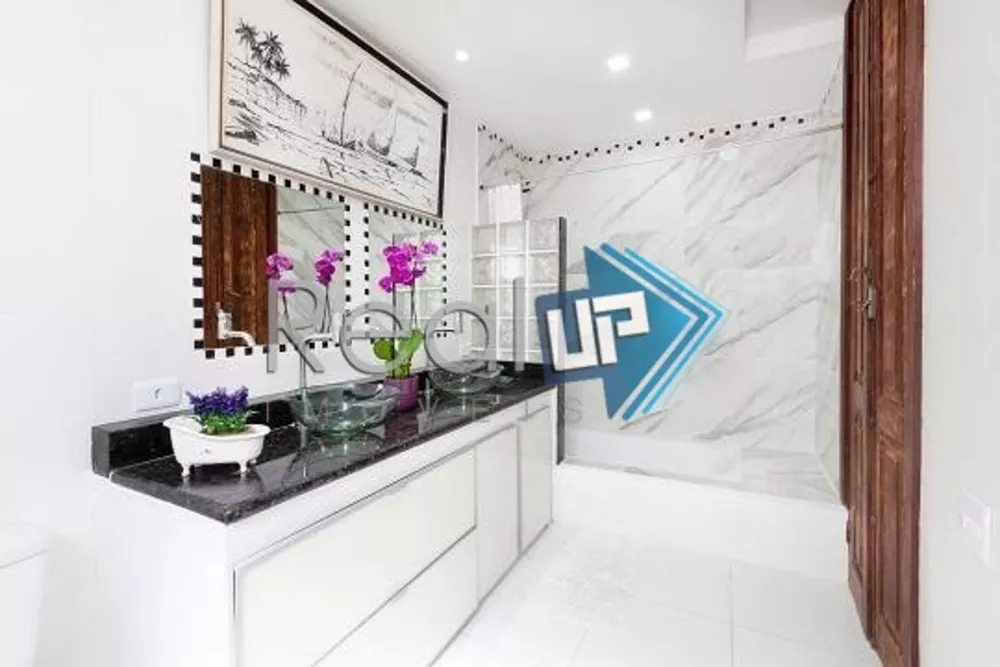 Casa, 5 quartos, 699 m² - Foto 42