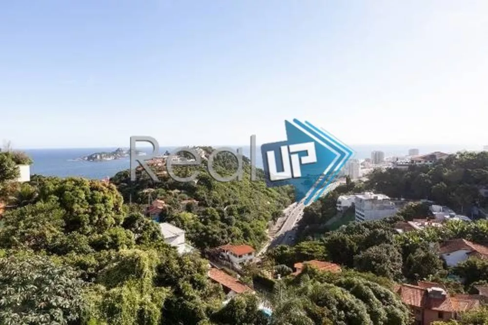 Casa, 5 quartos, 699 m² - Foto 13