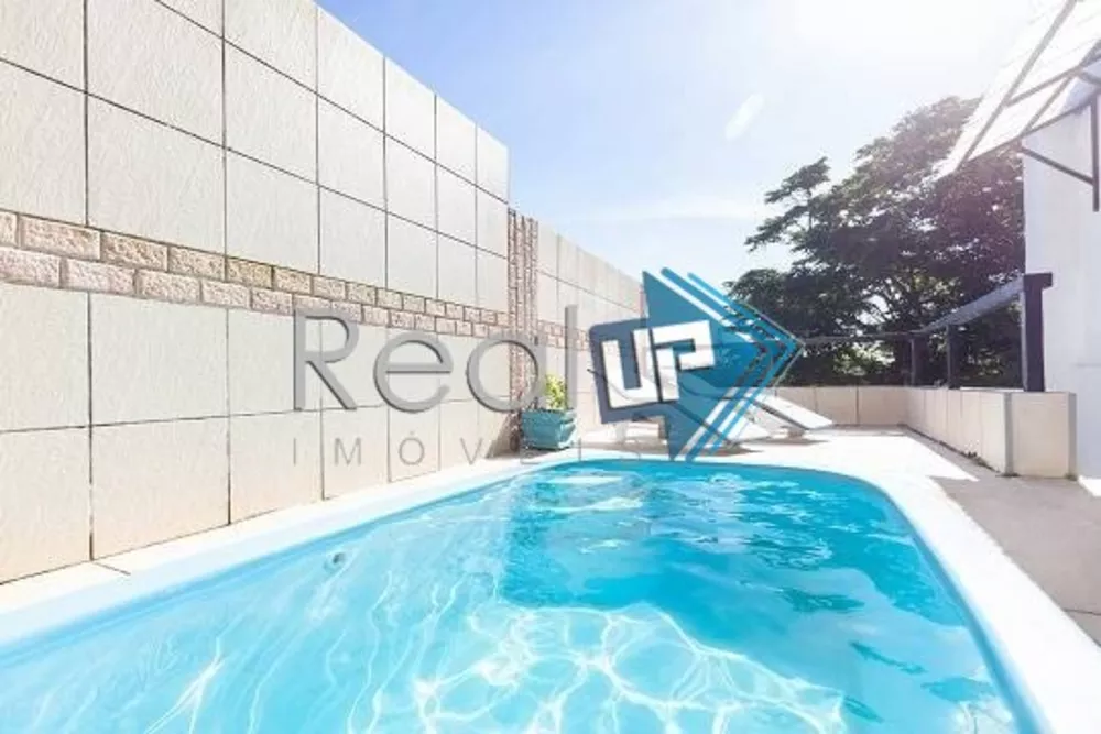 Casa, 5 quartos, 699 m² - Foto 11