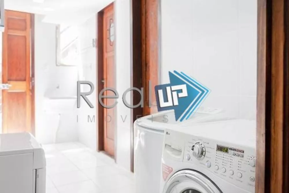 Casa, 5 quartos, 699 m² - Foto 47