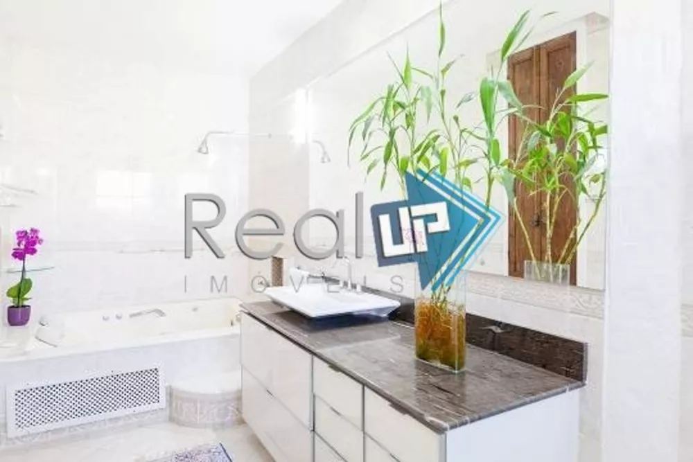 Casa, 5 quartos, 699 m² - Foto 46