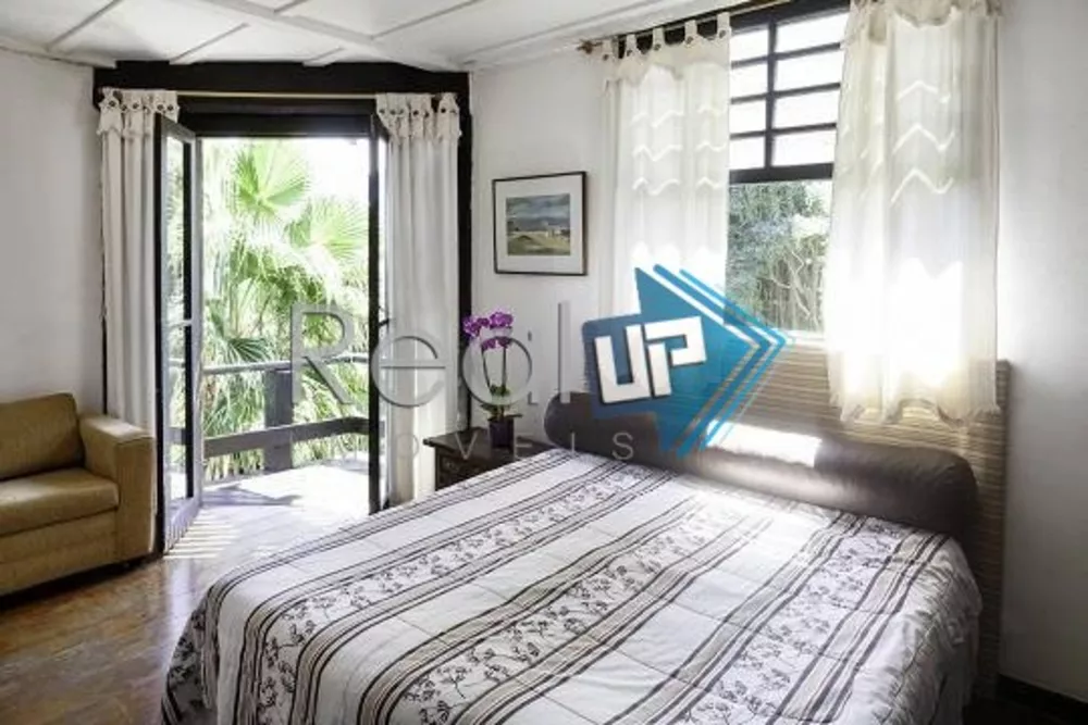 Casa, 5 quartos, 699 m² - Foto 30