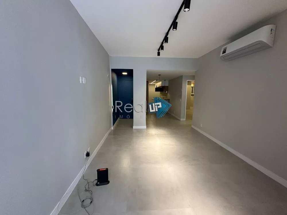Apartamento, 3 quartos, 105 m² - Foto 4