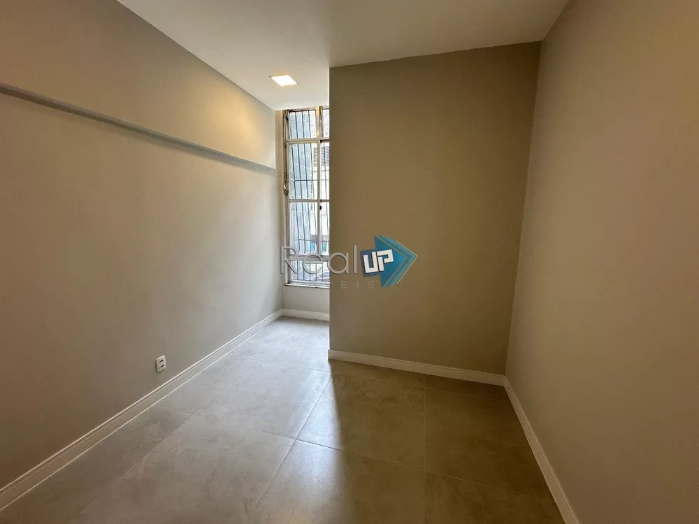 Apartamento, 3 quartos, 105 m² - Foto 12