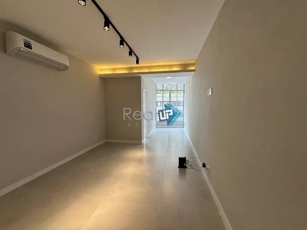 Apartamento, 3 quartos, 105 m² - Foto 1