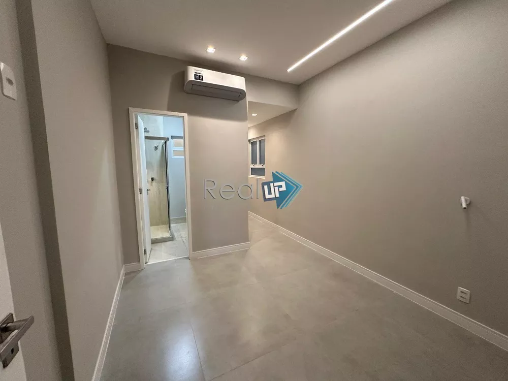 Apartamento, 3 quartos, 105 m² - Foto 11