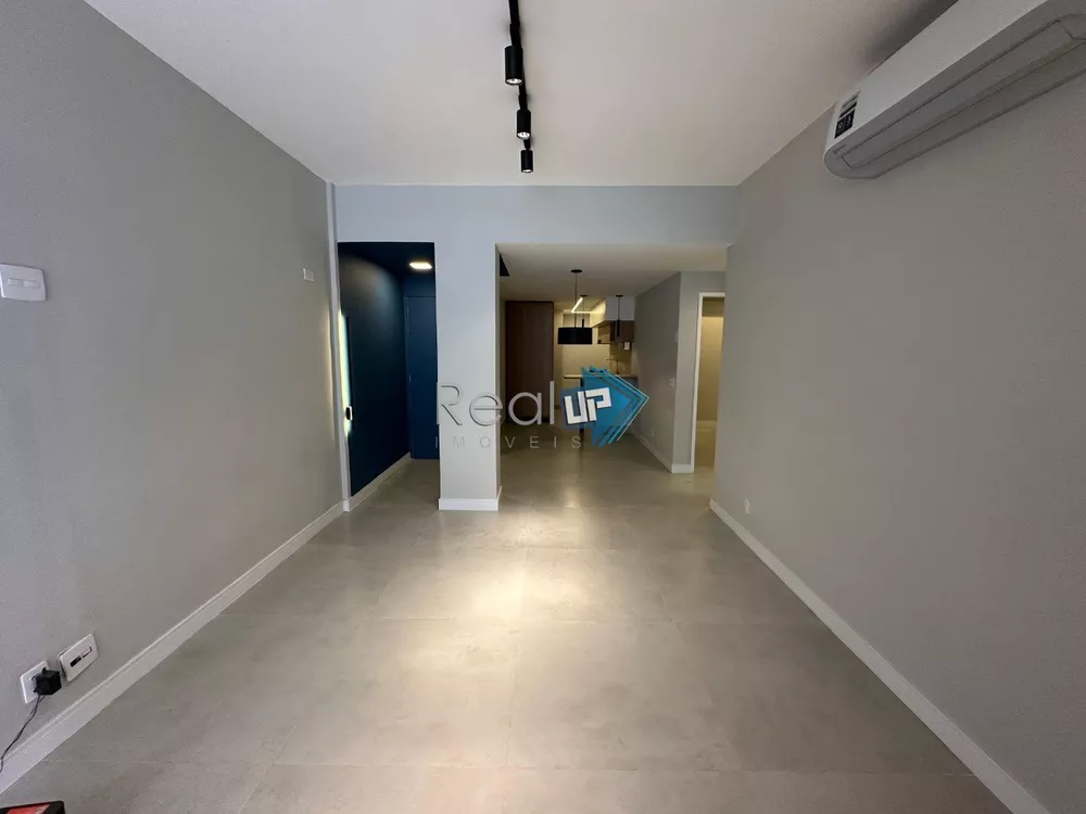 Apartamento, 3 quartos, 105 m² - Foto 5