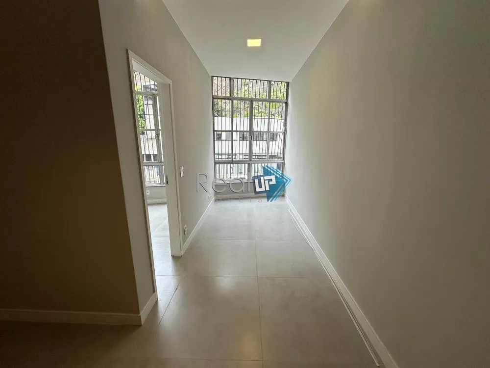 Apartamento, 3 quartos, 105 m² - Foto 3