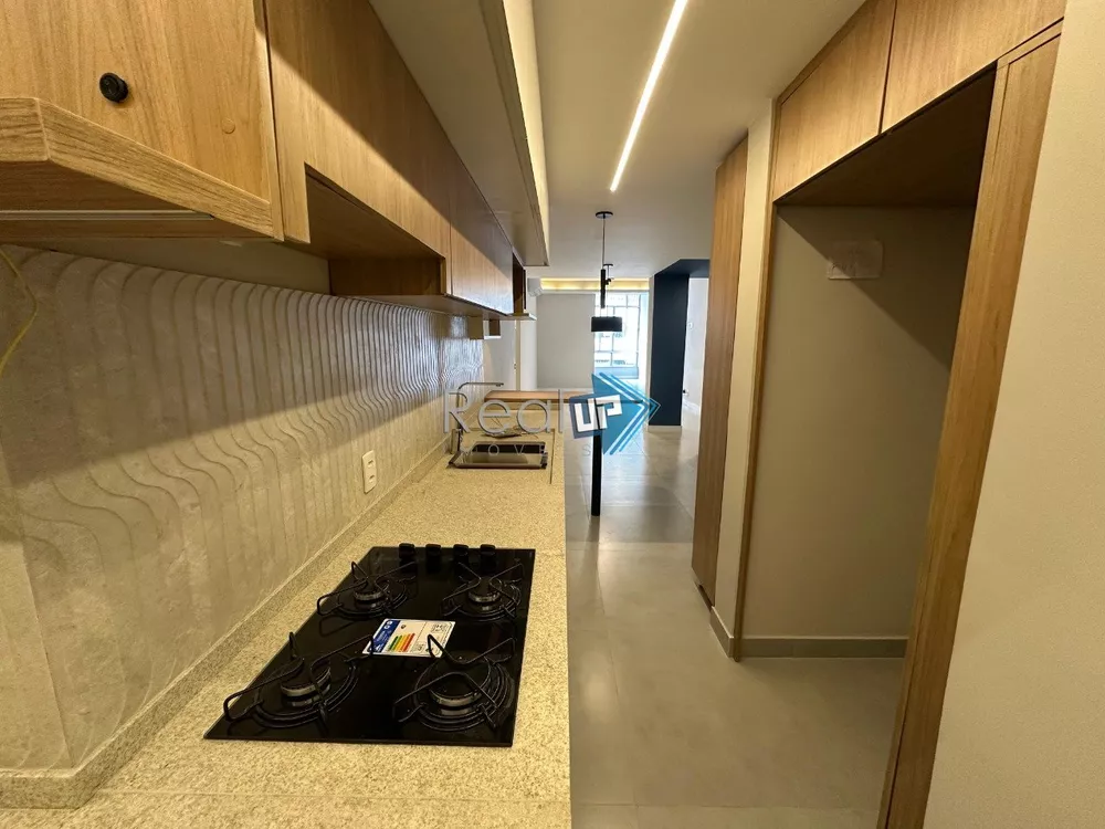 Apartamento, 3 quartos, 105 m² - Foto 8