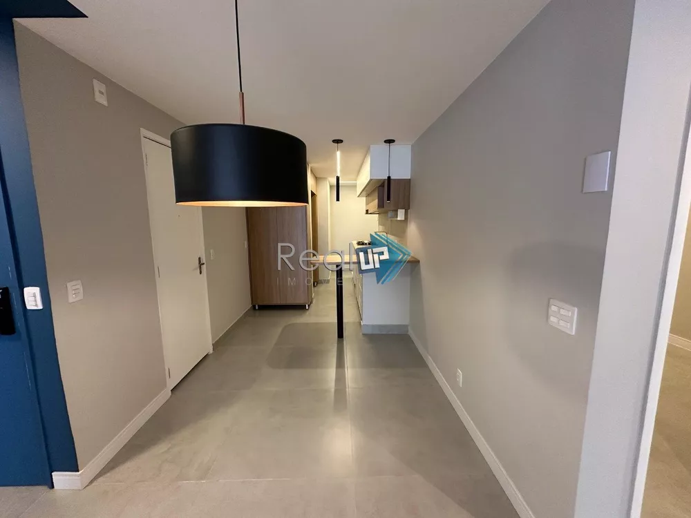 Apartamento, 3 quartos, 105 m² - Foto 6