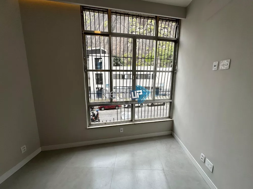Apartamento, 3 quartos, 105 m² - Foto 10