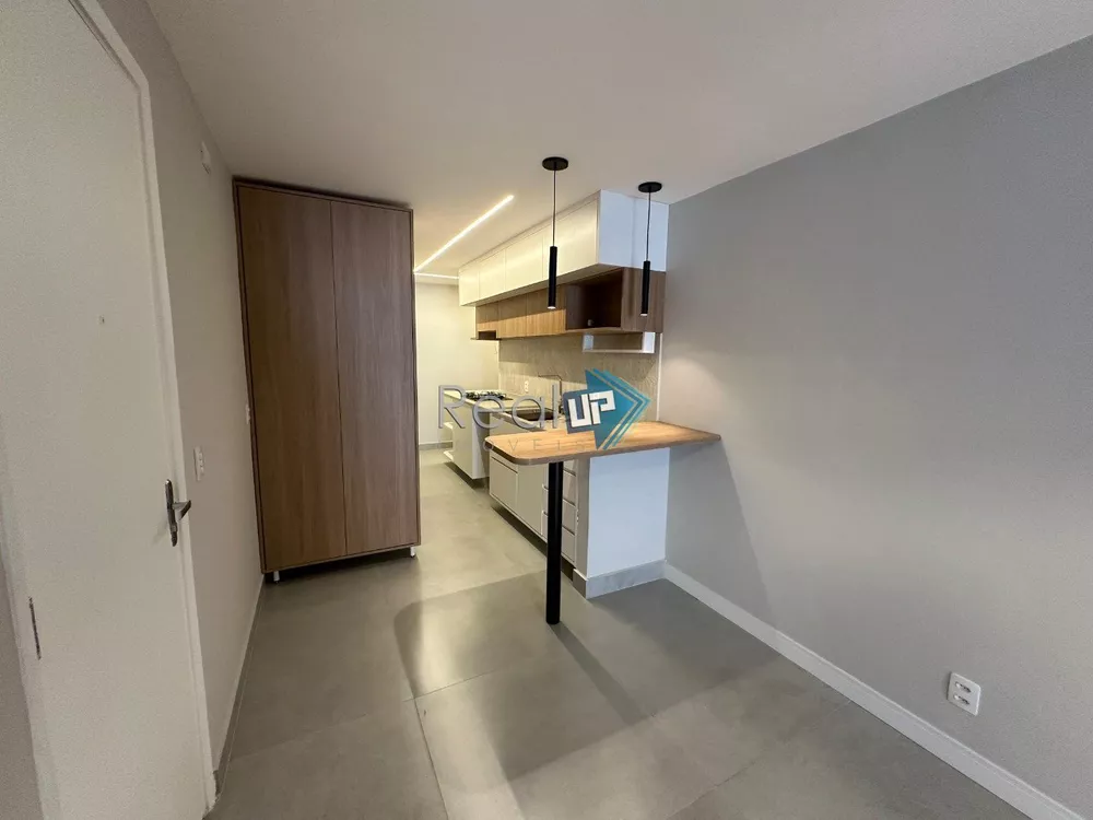 Apartamento, 3 quartos, 105 m² - Foto 7