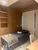 Apartamento, 1 quarto, 97 m² - Foto 5