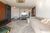 Apartamento, 4 quartos, 200 m² - Foto 1