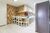 Apartamento, 4 quartos, 200 m² - Foto 5