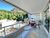 Apartamento, 3 quartos, 178 m² - Foto 8