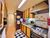 Apartamento, 3 quartos, 178 m² - Foto 14